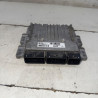CENTRALITA MOTOR UCE RENAULT MEGANE III BERLINA 5P S180067124A