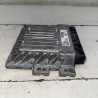 CENTRALITA MOTOR UCE RENAULT MEGANE III BERLINA 5P S180067124A
