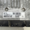 CENTRALITA MOTOR UCE RENAULT MEGANE III BERLINA 5P S180067124A