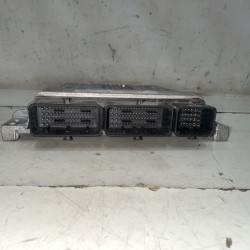 CENTRALITA MOTOR UCE RENAULT MEGANE III BERLINA 5P S180067124A