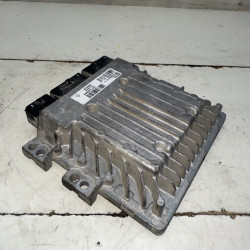CENTRALITA MOTOR UCE RENAULT MEGANE III BERLINA 5P S180067124A