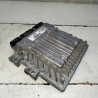 CENTRALITA MOTOR UCE RENAULT MEGANE III BERLINA 5P S180067124A