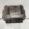 CENTRALITA MOTOR UCE NISSAN PRIMERA TRAVELLER (P12) F9Q0281011646