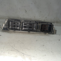 CENTRALITA MOTOR UCE NISSAN PRIMERA TRAVELLER (P12) F9Q0281011646