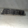 CENTRALITA MOTOR UCE NISSAN PRIMERA TRAVELLER (P12) F9Q0281011646