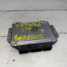 CENTRALITA MOTOR UCE NISSAN PRIMERA TRAVELLER (P12) F9Q0281011646