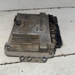CENTRALITA MOTOR UCE NISSAN PRIMERA TRAVELLER (P12) F9Q0281011646