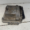 CENTRALITA MOTOR UCE NISSAN PRIMERA TRAVELLER (P12) F9Q0281011646