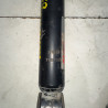 AMORTIGUADOR TRASERO SEAT ALHAMBRA (7V8) ATM106203