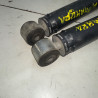 AMORTIGUADOR TRASERO SEAT ALHAMBRA (7V8) ATM106203