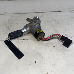 CONMUTADOR DE ARRANQUE MERCEDES-BENZ VITO FURGÓN (638) D 0M 601 D23 LAA901460014