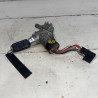 CONMUTADOR DE ARRANQUE MERCEDES-BENZ VITO FURGÓN (638) D 0M 601 D23 LAA901460014