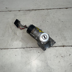 CONMUTADOR DE ARRANQUE MERCEDES-BENZ VITO FURGÓN (638) D 0M 601 D23 LAA901460014