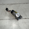 CONMUTADOR DE ARRANQUE MERCEDES-BENZ VITO FURGÓN (638) D 0M 601 D23 LAA901460014