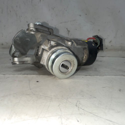 CONMUTADOR DE ARRANQUE MERCEDES-BENZ VITO FURGÓN (638) D 0M 601 D23 LAA901460014