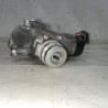 CONMUTADOR DE ARRANQUE MERCEDES-BENZ VITO FURGÓN (638) D 0M 601 D23 LAA901460014