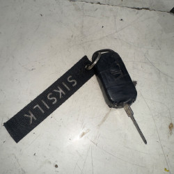 CONMUTADOR DE ARRANQUE MERCEDES-BENZ VITO FURGÓN (638) D 0M 601 D23 LAA901460014