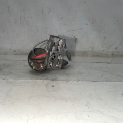CONMUTADOR DE ARRANQUE MERCEDES-BENZ VITO FURGÓN (638) D 0M 601 D23 LAA901460014