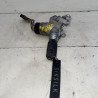 CONMUTADOR DE ARRANQUE MERCEDES-BENZ VITO FURGÓN (638) D 0M 601 D23 LAA901460014