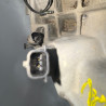 CAJA CAMBIOS RENAULT MEGANE III BERLINA 5P TL4A056