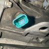 CAJA CAMBIOS RENAULT MEGANE III BERLINA 5P TL4A056