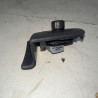 MANDO RETROVISOR SKODA OCTAVIA BERLINA (1U2) ALH1U1867185B