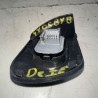 MANDO RETROVISOR SKODA OCTAVIA BERLINA (1U2) ALH1U1867185B