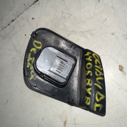 MANDO RETROVISOR SKODA OCTAVIA BERLINA (1U2) ALH1U1867185B