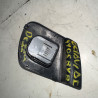 MANDO RETROVISOR SKODA OCTAVIA BERLINA (1U2) ALH1U1867185B