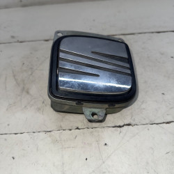 MANETA EXTERIOR PORTON SEAT ALTEA (5P1) BJB5P0827565C