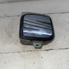 MANETA EXTERIOR PORTON SEAT ALTEA (5P1) BJB5P0827565C
