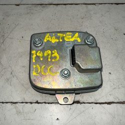 MANETA EXTERIOR PORTON SEAT ALTEA (5P1) BJB5P0827565C