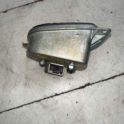 MANETA EXTERIOR PORTON SEAT ALTEA (5P1) BJB5P0827565C