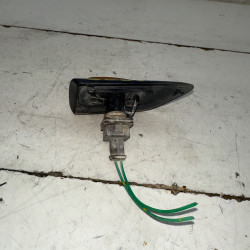 PILOTO LATERAL IZQUIERDO CITROEN SAXO HDZTU1MHDZ96118248570