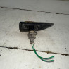PILOTO LATERAL IZQUIERDO CITROEN SAXO HDZTU1MHDZ96118248570