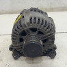 ALTERNADOR SEAT ALTEA (5P1) BJB06F903023C