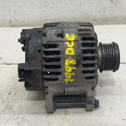 ALTERNADOR SEAT ALTEA (5P1) BJB06F903023C