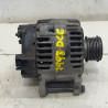 ALTERNADOR SEAT ALTEA (5P1) BJB06F903023C