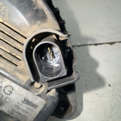 ALTERNADOR SEAT ALTEA (5P1) BJB06F903023C