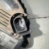 ALTERNADOR SEAT ALTEA (5P1) BJB06F903023C