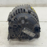 ALTERNADOR SEAT ALTEA (5P1) BJB06F903023C