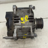 ALTERNADOR SEAT ALTEA (5P1) BJB06F903023C