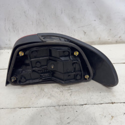 PILOTO TRASERO IZQUIERDO VOLVO C70 COUPE B5254T