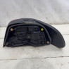 PILOTO TRASERO IZQUIERDO VOLVO C70 COUPE B5254T