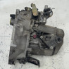 CAJA CAMBIOS CITROEN C3 8HX9659670180