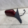 RETROVISOR DERECHO VOLVO C70 COUPE B5254T0117375