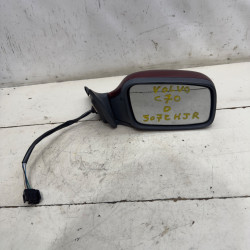 RETROVISOR DERECHO VOLVO C70 COUPE B5254T0117375