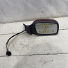 RETROVISOR DERECHO VOLVO C70 COUPE B5254T0117375