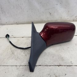 RETROVISOR IZQUIERDO VOLVO C70 COUPE B5254T0117375