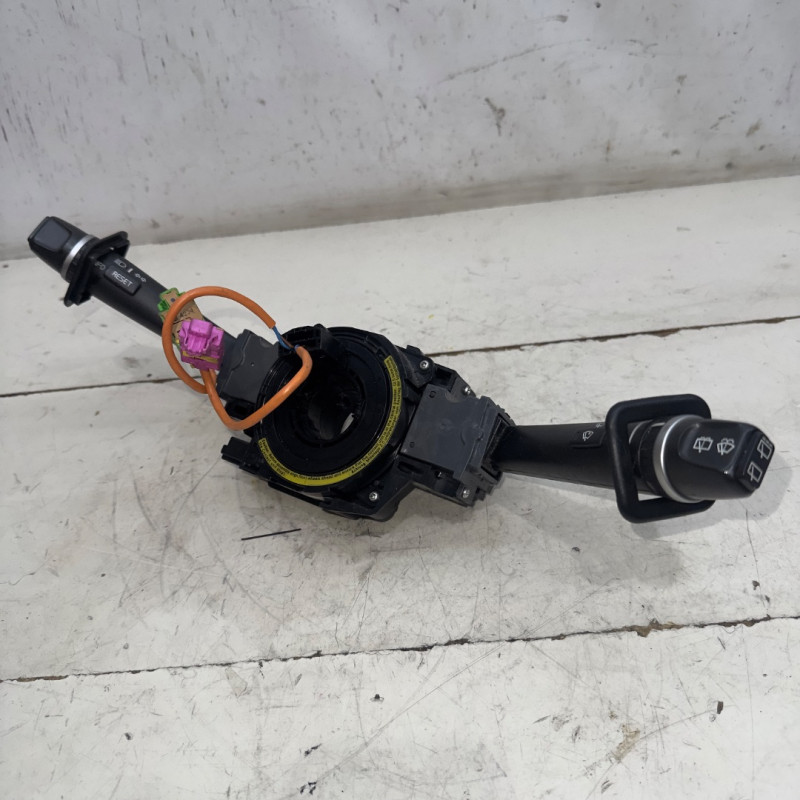 MANDO MULTIFUNCION VOLVO XC70 D5244T4B5244T8TY0107CH